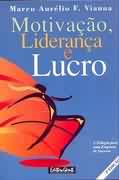 Motivacao Lideranca E Lucro