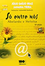 So Entre Nos - Abelardo E Heloisa