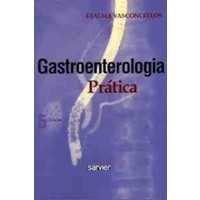 Gastroenterologia Pratica