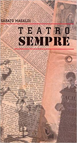 Teatro Sempre