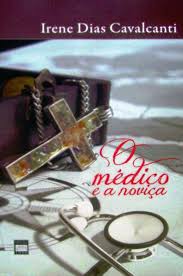O Medico E A Novica