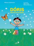 Doris Dentro De Si Mesma