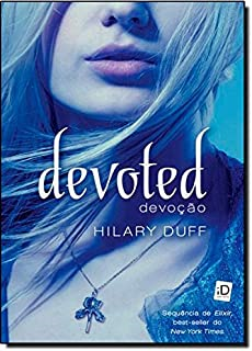 Devoted Devocao V. 02