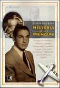 Historia De Um Principe