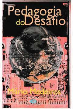 Pedagogia Do Desafio