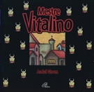 Mestre Vitalino