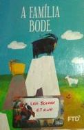 A Familia Bode