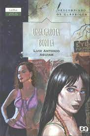 Uma Garota Bonita