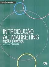 Introducao Ao Marketing - Teoria E Pratica