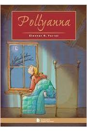 Pollyanna