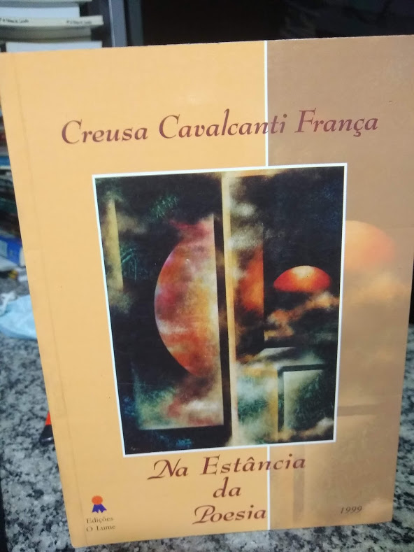 Estancia Da Poesia