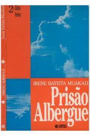 Prisao Albergue