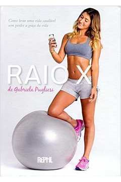 Raio X