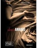 Doce Amargo