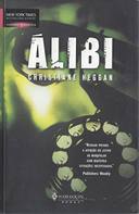 Alibi