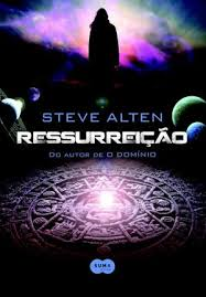 Ressurreicao