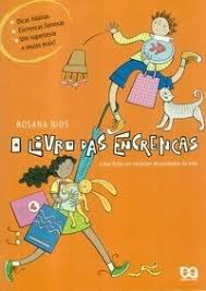 O Livro Das Encrencas - O Que Fazer Nas Situacoes Atrapalhadas Da Vida