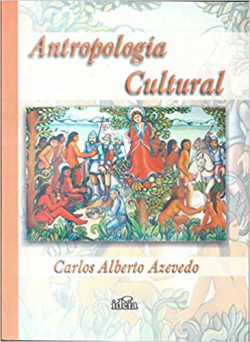 Antropologia Cultural
