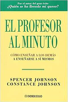 El Profesor Al Minuto