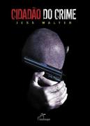 Cidadao Do Crime