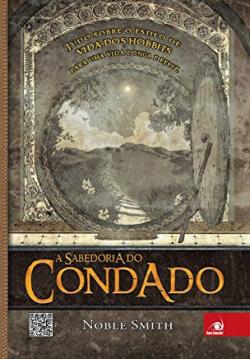 A Sabedoria Do Condado