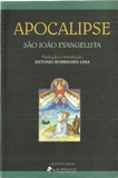 Apocalipse
