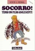Socorro Tenho Um Filho Adolescente