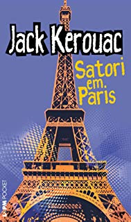 Sartori Em Paris