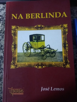 Na Berlinda