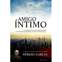 Amigo Intimo