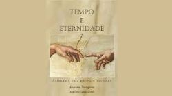 Tempo E Eternidade