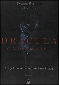 Dracula - O Morto-vivo