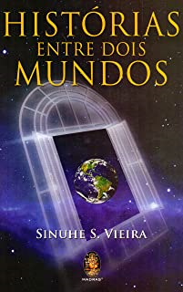 Historias Entre Dois Mundos