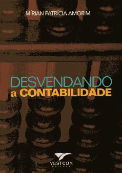 Desvendando A Comtabilidade
