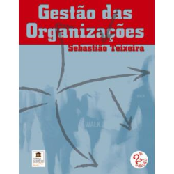 Gestao Das Organizacoes