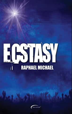 Ecstasy