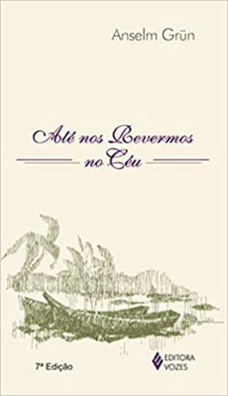 Ate Nos Revermos No Ceu
