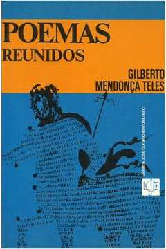Poemas Reunidos