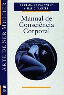 Manual De Consciencia Corporal