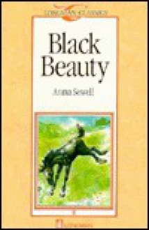 Black Beauty