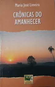 Cronicas Do Amanhecer