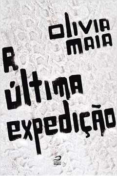 A Ultima Expedicao