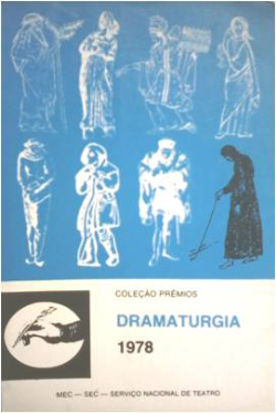 Teatro Universitario 1978