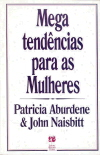 Megatendencias Para Mulheres