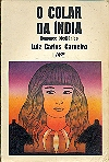O Colar Da India