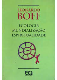 Ecologia Mundializacao Espiritualidade
