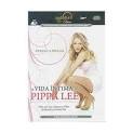 Audiolivro - A Vida Intima De Pippa Lee