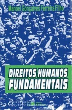 Direitos Humanos Fundamentais