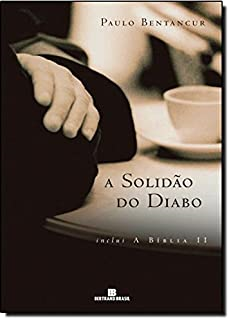 A Solidao Do Diabo