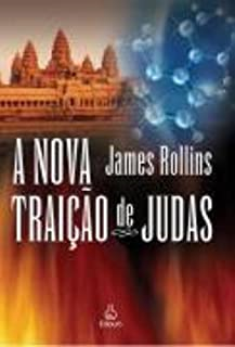 A Nova Traicao De Judas